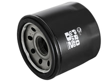 Load image into Gallery viewer, aFe ProGuard D2 Oil Filter Scion FR-S/Subaru BRZ - eliteracefab.com