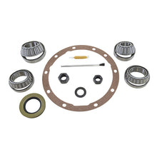 Load image into Gallery viewer, Yukon Gear Bearing install Kit For Chrysler 8.75in Two-Pinion (#41) Diff