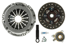 Load image into Gallery viewer, Exedy OE 2011-2015 Scion TC L4 Clutch Kit - eliteracefab.com