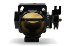 Load image into Gallery viewer, BLOX Racing Honda K-Series Competition 74mm Bore Throttle Body - Black - eliteracefab.com