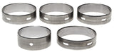 Clevite Nitro Cam Bearing Set For AJPE Cylinder Blocks Camshaft Bearing Set