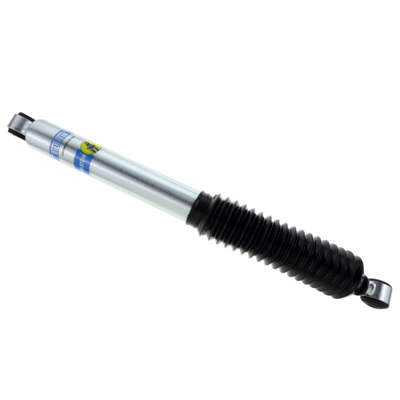 Bilstein 5100 Series 2001 Ford F-250 Super Duty XLT 4WD Front 46mm Monotube Shock Absorber - eliteracefab.com