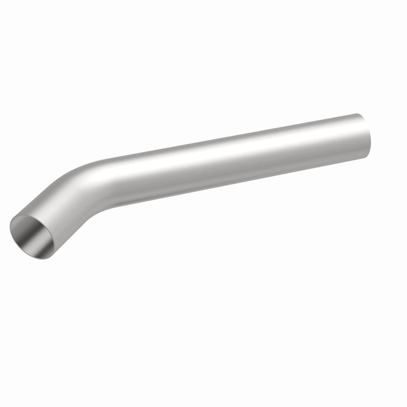 MagnaFlow Smooth Trans 45D 2.5 SS 10pk 10736 Magnaflow