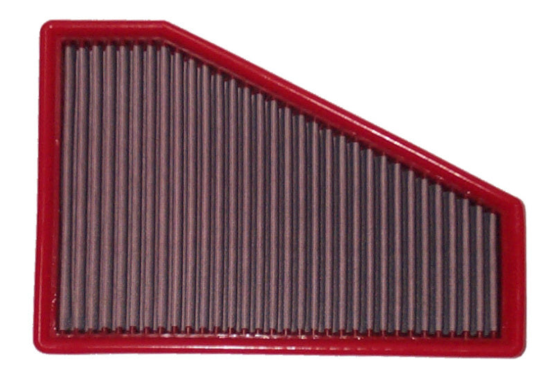 BMC 01-06 Chrysler PT Cruiser 2.2 CRD Replacement Panel Air Filter FB320/01