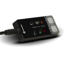 Load image into Gallery viewer, BD Diesel Throttle Sensitivity Booster - Dodge / Ford / Jeep - eliteracefab.com