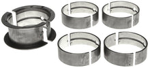 Load image into Gallery viewer, Clevite Chevrolet V8 366-396-402-427-454 1965-00 Main Bearing Set