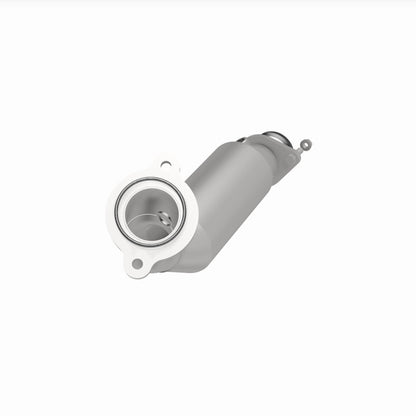 Magnaflow Conv DF 2009-2015 CTS V8 6.2 OEM Underbody Magnaflow
