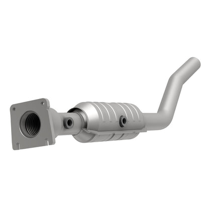 MagnaFlow Conv DF CALIBER- 07-09 2.4L OEM Magnaflow
