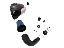 Load image into Gallery viewer, aFe Momentum GT Cold Air Intake System w/Pro 5R Filter 19-21 BMW 330i B46/B48 - eliteracefab.com