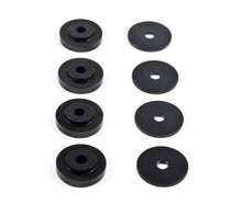 Load image into Gallery viewer, Torque Solution Shifter Base Bushing Kit: Mazdaspeed 3 2010+ - eliteracefab.com