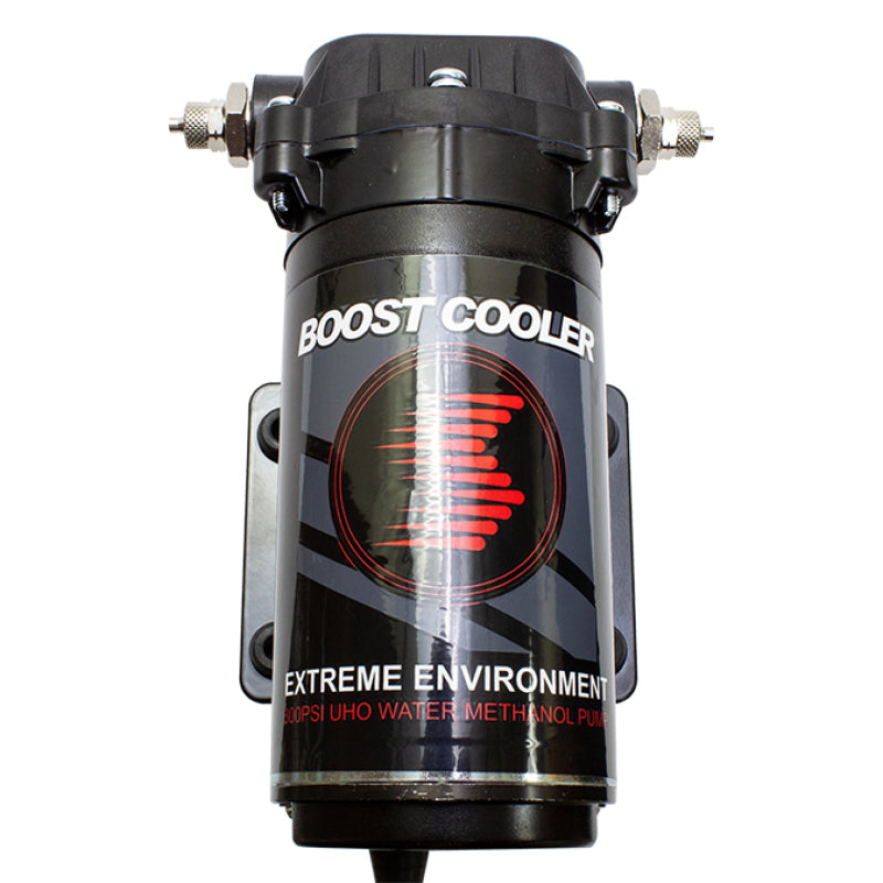 Snow Performance Push Connect Water Pump Extreme Environment 300psi(All Vinyl Tube Systems) - eliteracefab.com