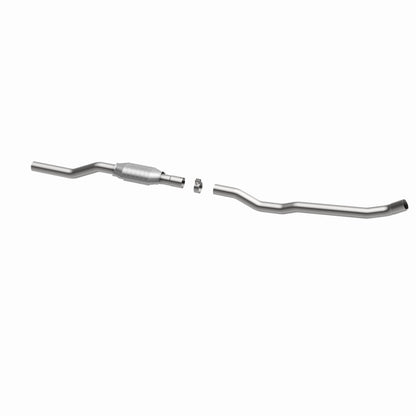 MagnaFlow Conv DF Dodge Dakota 97-99 3.9L/5.2 Magnaflow