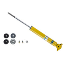 Load image into Gallery viewer, Bilstein B8 1981 Mercedes-Benz 300SD Base Front Shock Absorber - eliteracefab.com