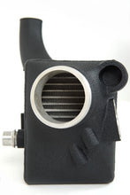 Load image into Gallery viewer, CSF High-Performance Charge Coolers BMW F9X M5 | M8 2018-2021 - eliteracefab.com