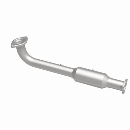 Magnaflow California Direct Fit Converter 07-09 Honda CR-V 2.4L Magnaflow