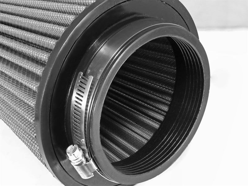 aFe MagnumFLOW Air Filters IAF PDS A/F PDS 4F x 6B x 4T x 7H - eliteracefab.com