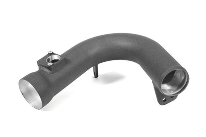 Perrin 22-23 Subaru WRX Cold Air Intake - Black Perrin Performance