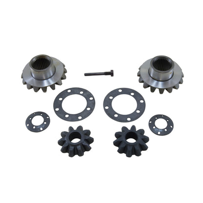 Yukon Gear Standard Open Spider Gear Inner Parts Kit For Toyota Landcruiser w/ 30 Spline Axles Yukon Gear & Axle
