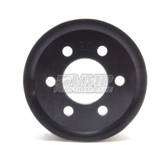 VMP Performance 03-04 Ford Mustang Cobra TVS Supercharger 3.0in Pulley - eliteracefab.com