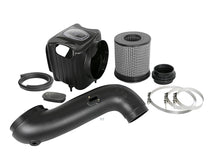 Load image into Gallery viewer, aFe Momentum HD Intake GM Diesel Trucks 07.5-10 V8-6.6L LMM - eliteracefab.com