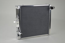 Load image into Gallery viewer, CSF Radiator Right Porsche Boxster | 911 | Cayman - eliteracefab.com