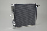 CSF Radiator Right Porsche Boxster | 911 | Cayman