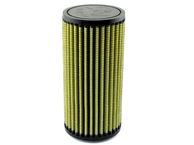 aFe Aries Powersport Air Filters OER PG7 A/F PG7 SxS - Yamaha Rhino 660 04-07 - eliteracefab.com