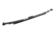 Load image into Gallery viewer, Belltech LEAF SPRING 99-07 CHEVY C-1500 - eliteracefab.com