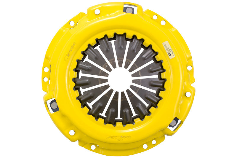 ACT 1993 Toyota 4Runner P/PL Xtreme Clutch Pressure Plate - eliteracefab.com