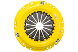 ACT T021X Toyota/Lexus Xtreme Clutch Pressure Plate