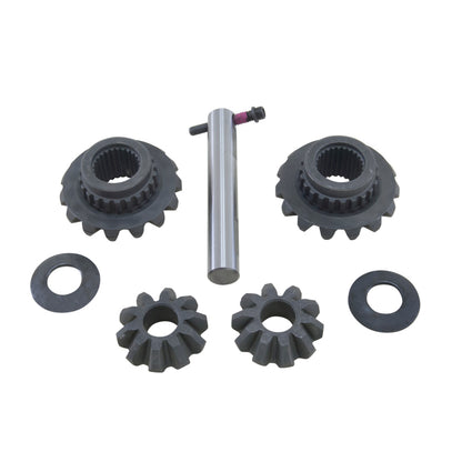 Yukon Gear Positraction internals For Model 35 w/ 27 Spline Axles Yukon Gear & Axle