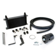 Skunk2 BRZ/FR-S Oil Cooler Kit - eliteracefab.com