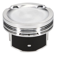 Load image into Gallery viewer, JE Pistons Volkswagen 2.0T TSI Piston Kit – 83.00 Mm Bore – 1.165 In. CH, -7.80 CC