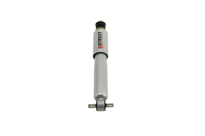 Belltech SHOCK ABSORBER STREET PERFORMANCE (106039) - eliteracefab.com