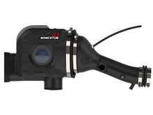 Load image into Gallery viewer, aFe Momentum GT Pro 5R Cold Air Intake System 05-11 Toyota Tacoma V6 4.0L - eliteracefab.com