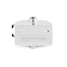 Load image into Gallery viewer, Mishimoto 2015 Ford Mustang EcoBoost / 3.7L / 5.0L Aluminum Coolant Expansion Tank-Polished - eliteracefab.com