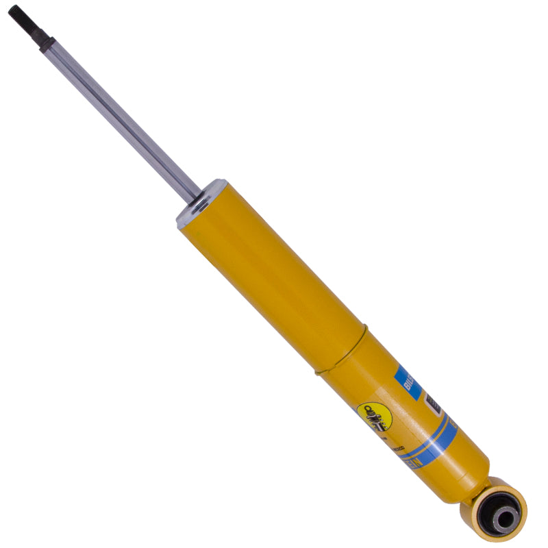 Bilstein B6 18-19 Subaru Crosstrek Rear Shock Absorber - eliteracefab.com