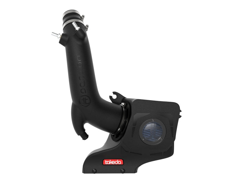 aFe Takeda Momentum Pro 5R Cold Air Intake System 16-20 Hyundai Elantra L4-2.0L - eliteracefab.com