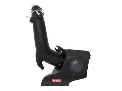 aFe Takeda Momentum Pro 5R Cold Air Intake System 16-20 Hyundai Elantra L4-2.0L - eliteracefab.com