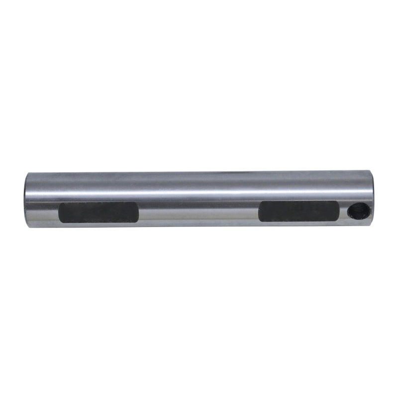 Yukon Gear Chrome Moly Cross Pin Shaft For Mini-Spool For 8.5in GM Yukon Gear & Axle