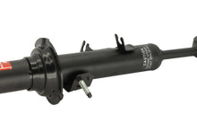 Load image into Gallery viewer, KYB Shocks &amp; Struts Excel-G Front Right INFINITI G35 (RWD) 2003-06 - eliteracefab.com