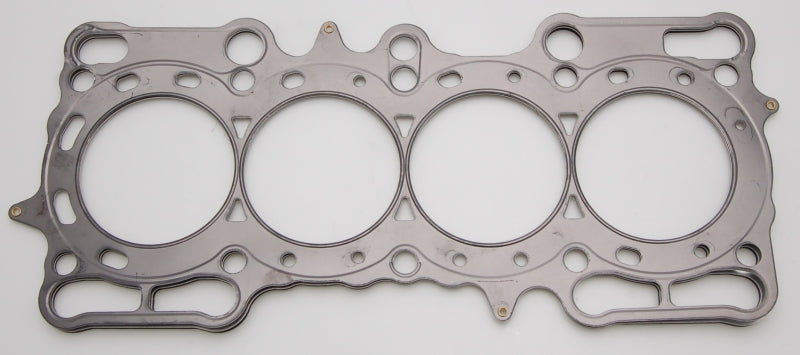 Cometic Honda Prelude 88mm 97-UP .030 inch MLS H22-A4 Head Gasket - eliteracefab.com