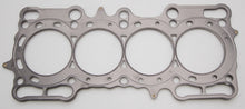 Load image into Gallery viewer, Cometic Honda Prelude 88mm 97-UP .030 inch MLS H22-A4 Head Gasket - eliteracefab.com