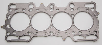 Cometic Honda Prelude 89mm 97-UP .030 inch MLS H22-A4 Head Gasket - eliteracefab.com