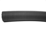 BMC Flexible Rubber Hose 76mm Diameter / 1000mm Length