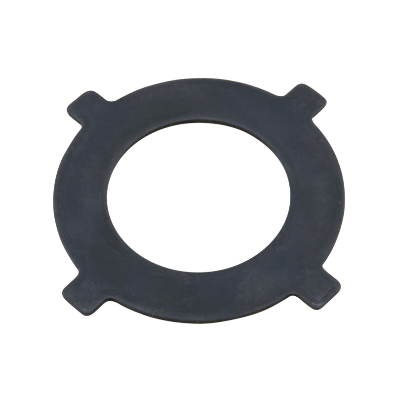 Yukon Gear Powr Lok Flat Drive Plate For Dana 44 Yukon Gear & Axle