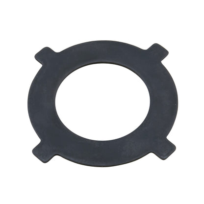 Yukon Gear Powr Lok Flat Drive Plate For Dana 44 Yukon Gear & Axle