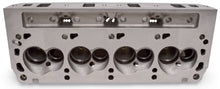 Load image into Gallery viewer, Edelbrock Single Victor SBF Head Bare