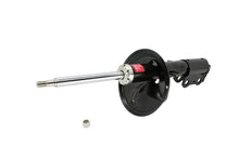 Load image into Gallery viewer, KYB Shocks &amp; Struts Excel-G Front Left LEXUS ES300 1997-01 TOYOTA Avalon 1997-03 TOYOTA Camry 1997-0 - eliteracefab.com