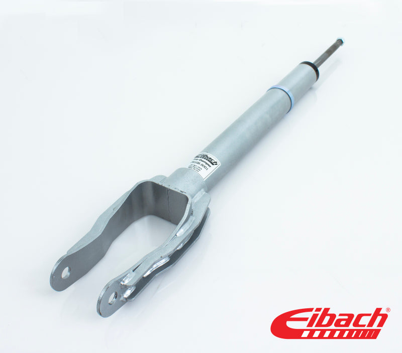 Eibach 11-14 Jeep Grand Cherokee Front Pro-Truck Sport Shock - eliteracefab.com